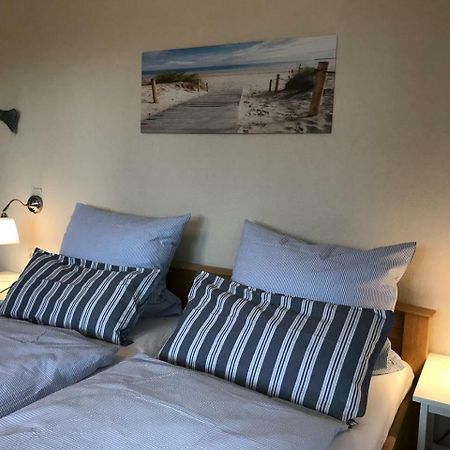 Hotel Gasthuus Spieskamer Hasselberg  ภายนอก รูปภาพ