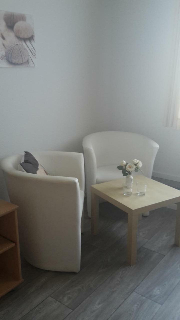 Hotel Gasthuus Spieskamer Hasselberg  ภายนอก รูปภาพ