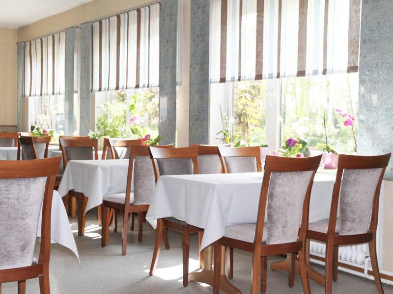 Hotel Gasthuus Spieskamer Hasselberg  ภายนอก รูปภาพ