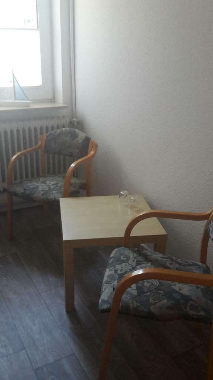 Hotel Gasthuus Spieskamer Hasselberg  ภายนอก รูปภาพ