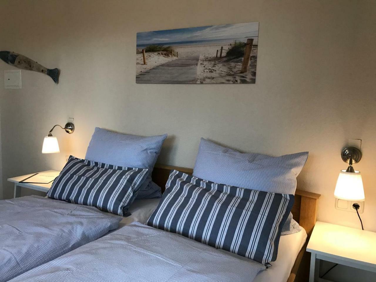 Hotel Gasthuus Spieskamer Hasselberg  ภายนอก รูปภาพ