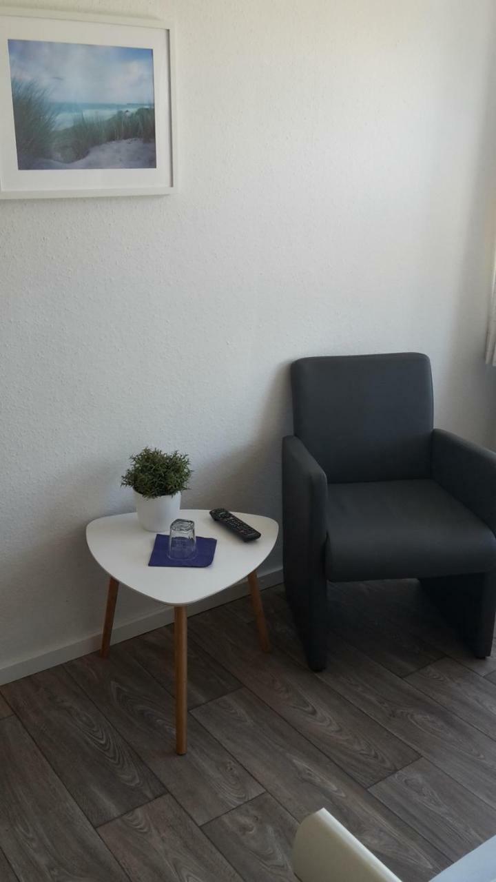 Hotel Gasthuus Spieskamer Hasselberg  ภายนอก รูปภาพ