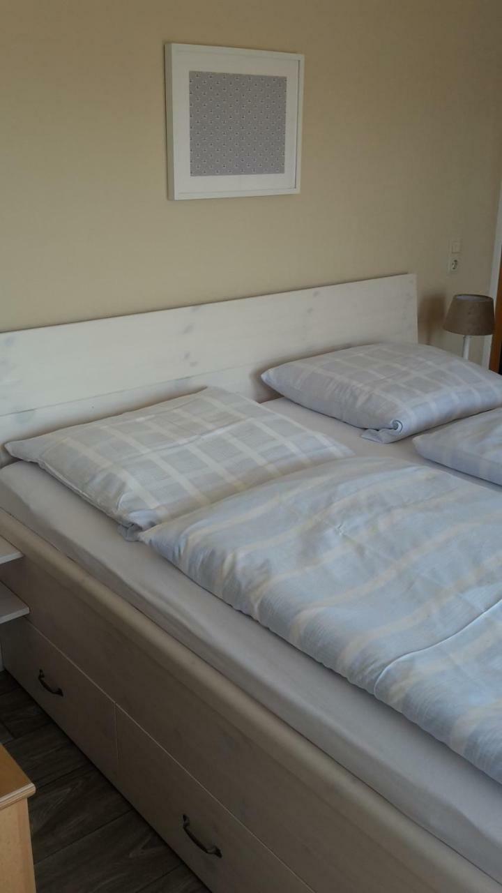 Hotel Gasthuus Spieskamer Hasselberg  ภายนอก รูปภาพ