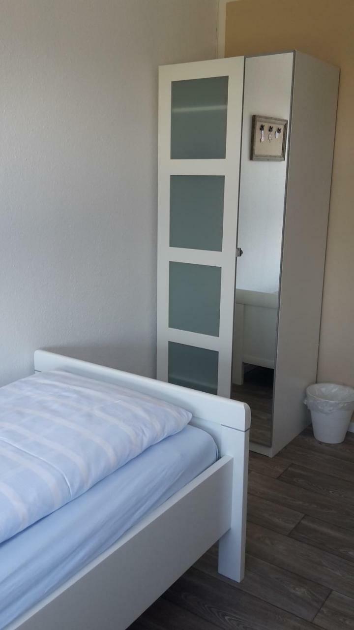 Hotel Gasthuus Spieskamer Hasselberg  ภายนอก รูปภาพ