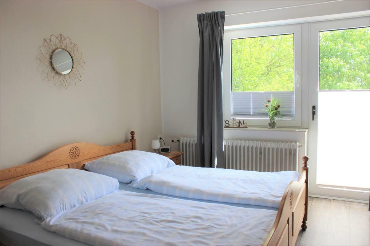 Hotel Gasthuus Spieskamer Hasselberg  ภายนอก รูปภาพ