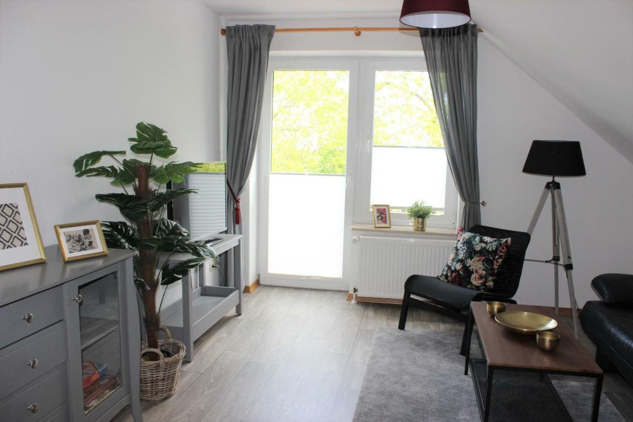 Hotel Gasthuus Spieskamer Hasselberg  ภายนอก รูปภาพ