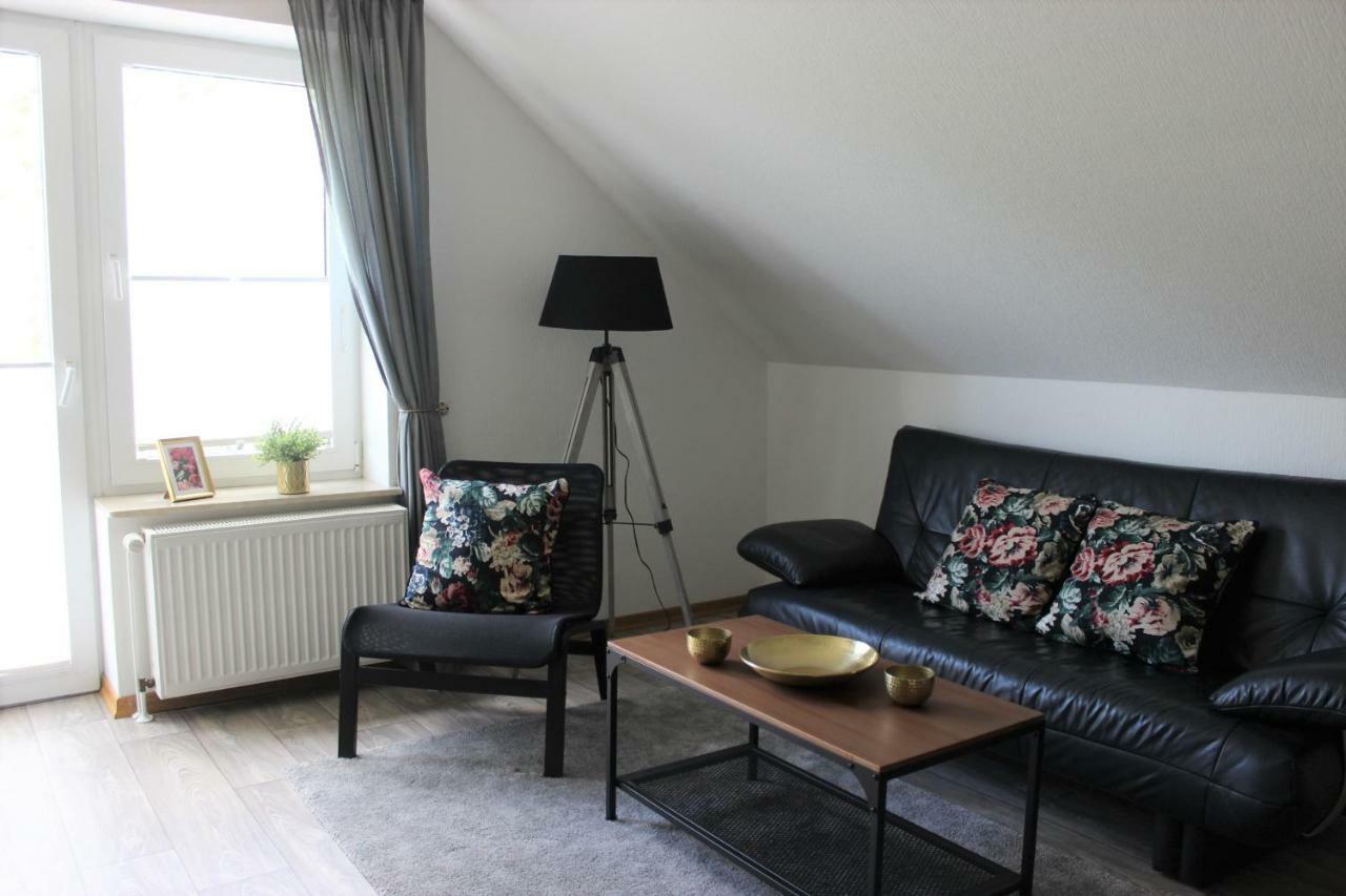 Hotel Gasthuus Spieskamer Hasselberg  ภายนอก รูปภาพ