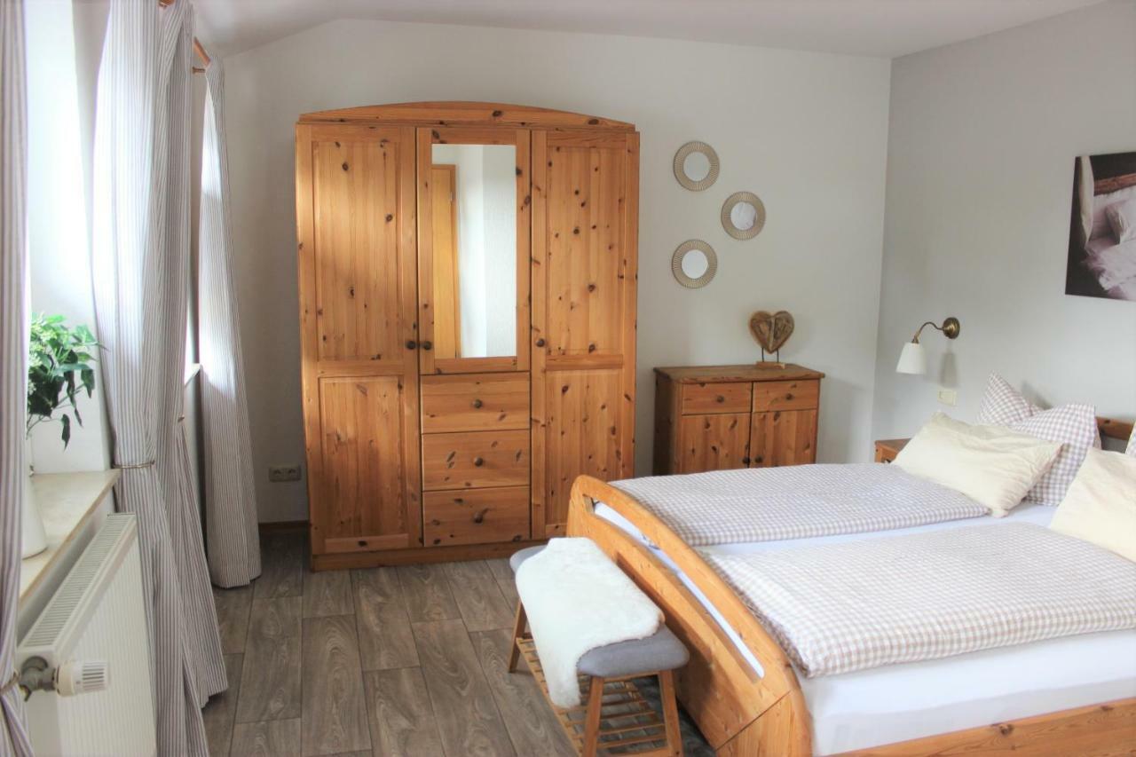 Hotel Gasthuus Spieskamer Hasselberg  ภายนอก รูปภาพ