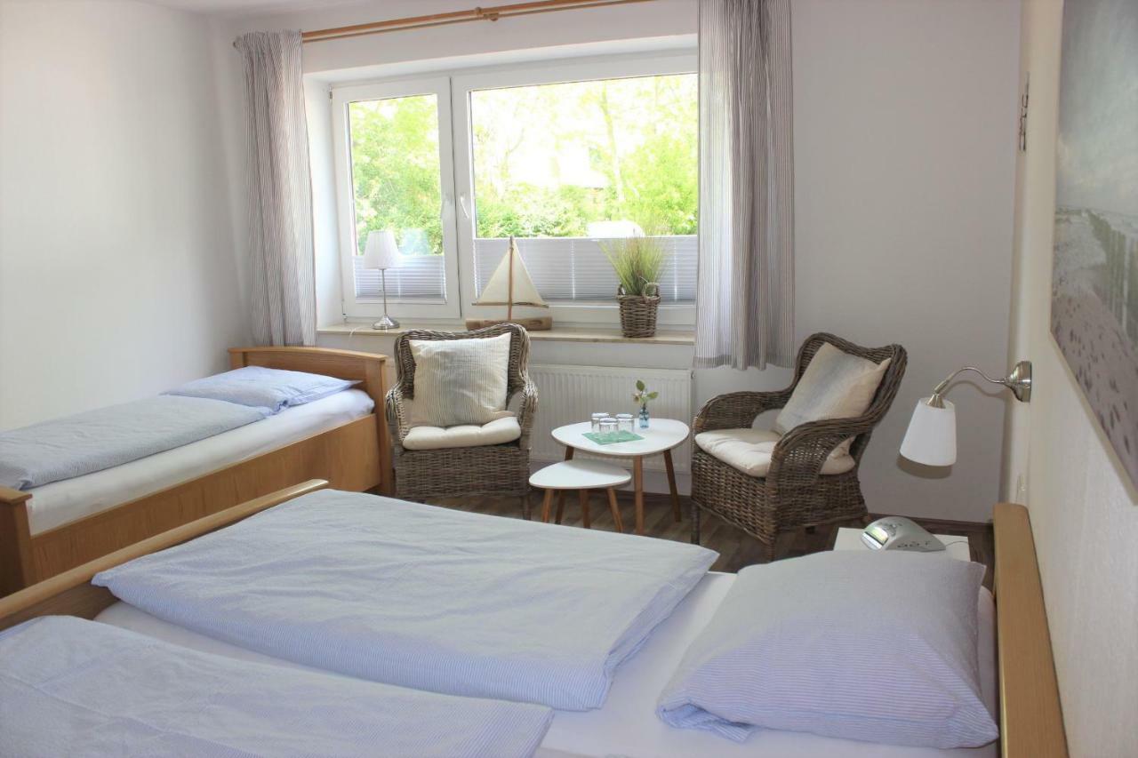 Hotel Gasthuus Spieskamer Hasselberg  ภายนอก รูปภาพ