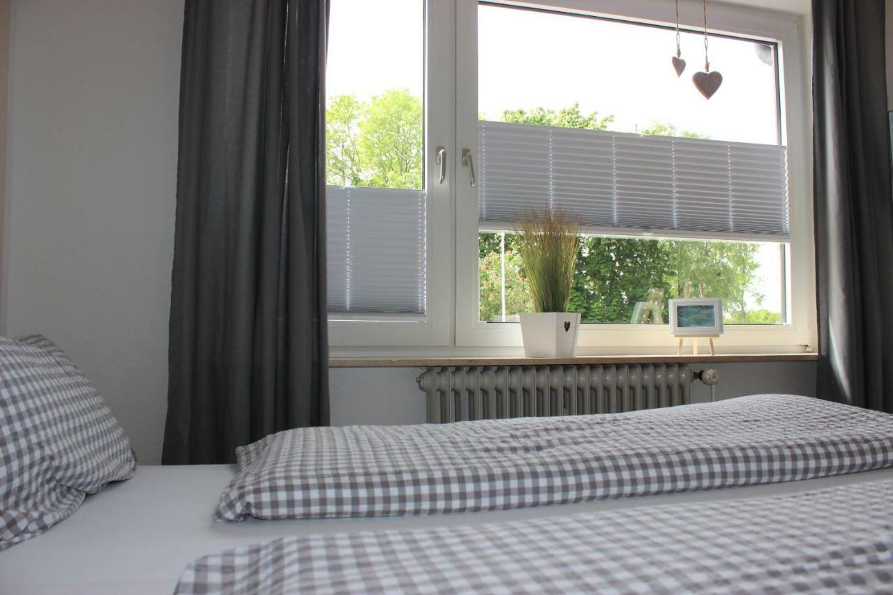 Hotel Gasthuus Spieskamer Hasselberg  ภายนอก รูปภาพ