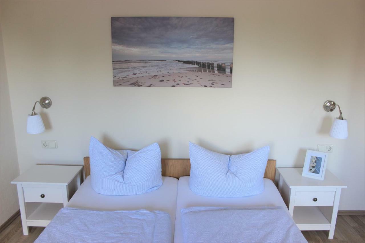 Hotel Gasthuus Spieskamer Hasselberg  ภายนอก รูปภาพ