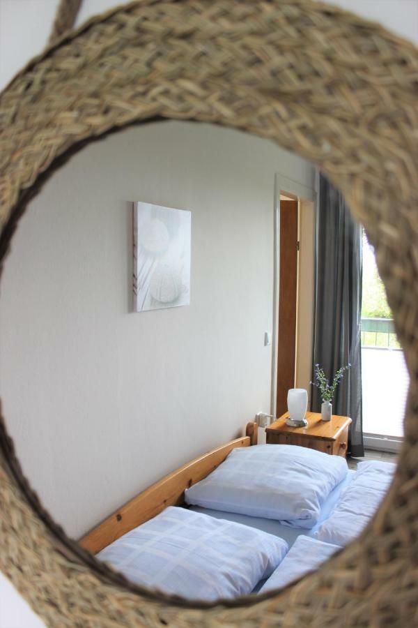 Hotel Gasthuus Spieskamer Hasselberg  ภายนอก รูปภาพ