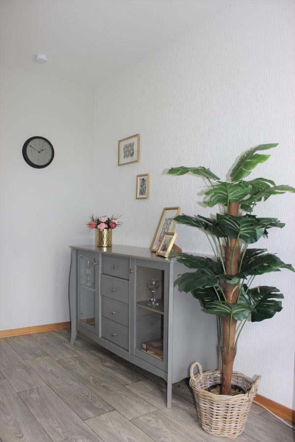 Hotel Gasthuus Spieskamer Hasselberg  ภายนอก รูปภาพ