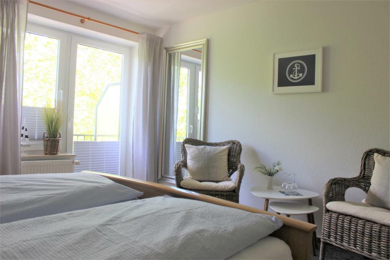 Hotel Gasthuus Spieskamer Hasselberg  ภายนอก รูปภาพ